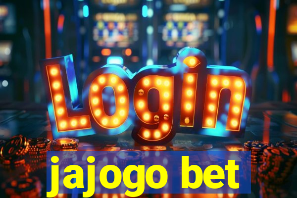 jajogo bet